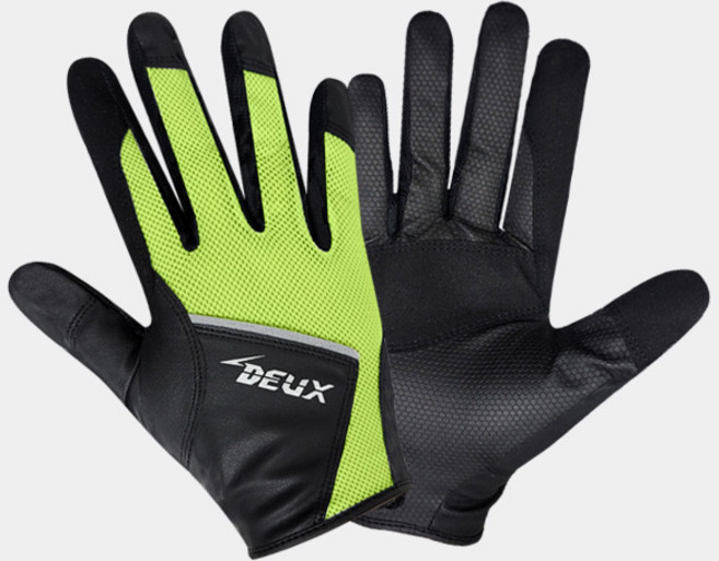 [장갑]NGV-DF003-W/노컷 장갑/낚시 장갑/아웃도어장갑, XL큰손추천, 1개