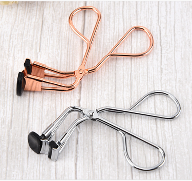 속눈썹 뷰러 부분 미니 언더 속눈썹 플랫모 가닥 연장 아이래쉬 기구