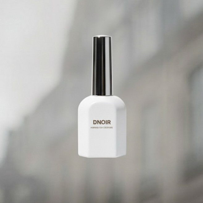 드노아 베이스젤 탑젤 단품 세트셀프레벨링 표면 정리 기초네일, 1개, 10g