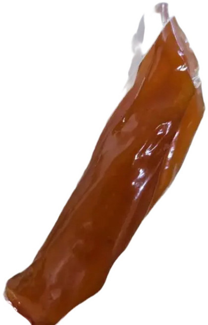 듬뿍스쿱 촉촉한 꿀 고구마 말랭이 무첨가 고구마 100퍼센트 건강간식 2개