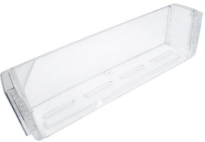 LG정품 일반형 냉장고 냉장실 바구니 MAN50516601 R-B241GV B241QV B242GV B242QV B247GV B247QV등, 1개