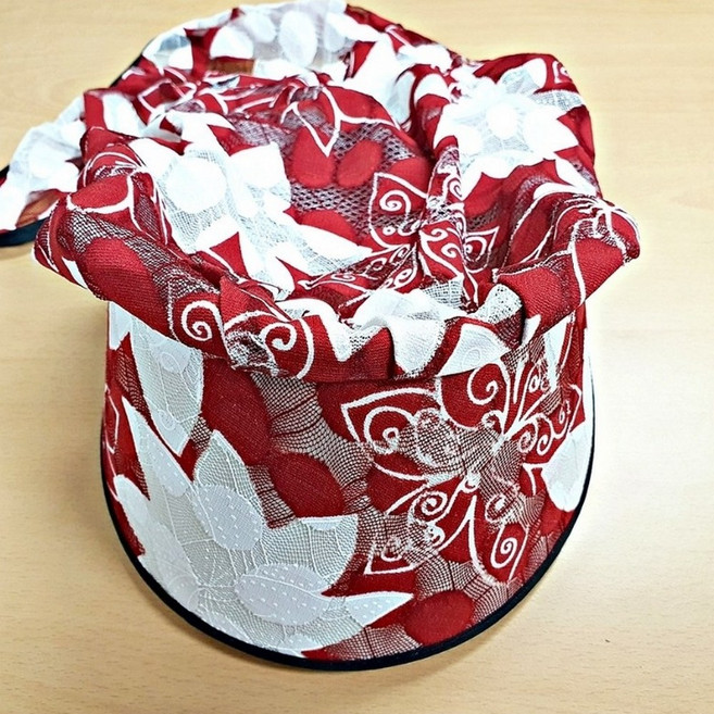 햇빛가리는모자 여름 농촌 밭일 일모자 목가리개 썬캡 캐디 모자