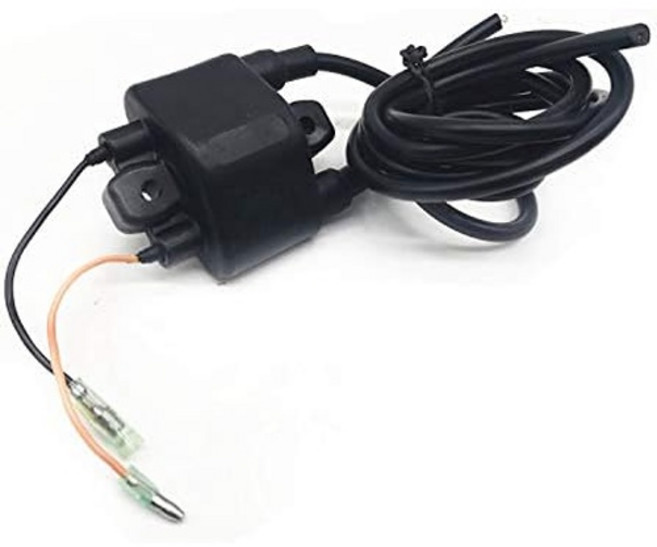 야마하 제트스키 62E-85570-00-00 6R8-85570-00-00 6K8-85570-10-00 웨이버너 슈퍼 제트 웨이브 블래스터 레이더 700 1993-2017용 유닛