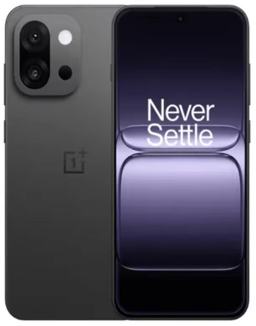 기존 Oneplus 13T 휴대 전화 80W 충전 6.32 "OLED 120HZ 6260mAh 배터리 금어초 8 엘리트 50.0MP 카메라 안, 01 12GB 256GB, 03 black, 256GB