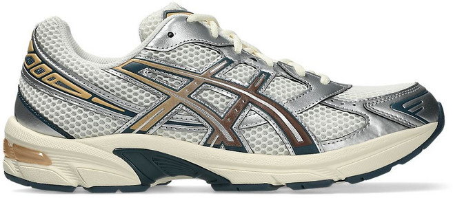 ASICS 運動鞋