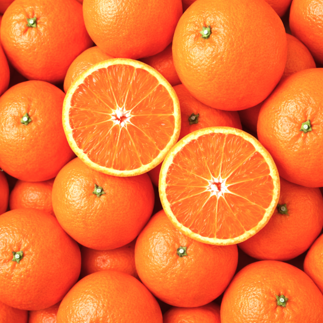 농장직배송 제주 햇 카라향 신선보장 고당도 귤, 1박스, 3kg(카라향)