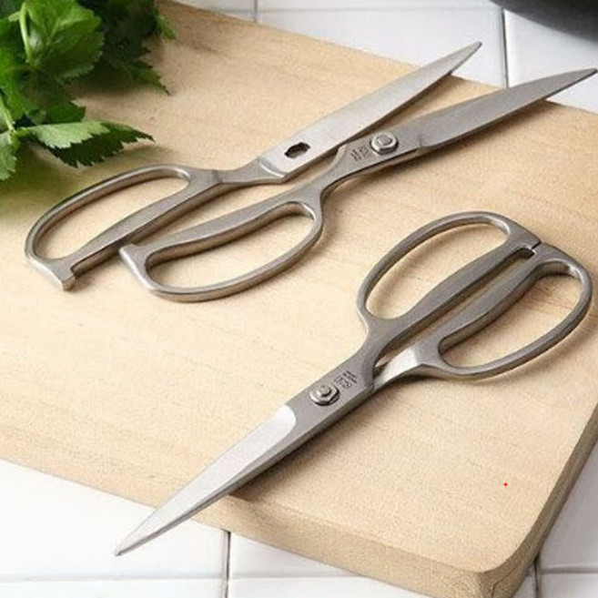 세키마고로쿠 다용도 가위 롱, 올스텐, 1개