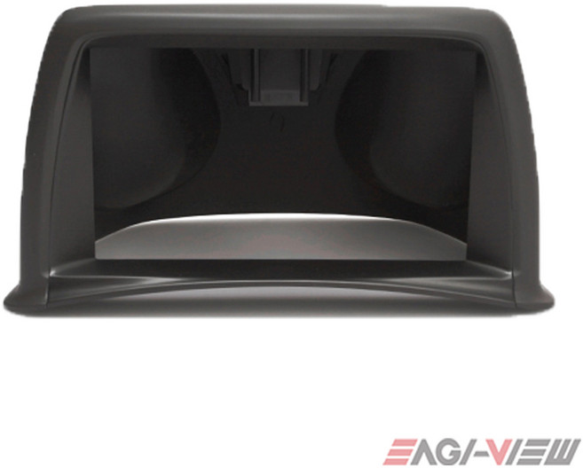 그랜드스타렉스 상단 네비 마감제 내비매립 마감재, 그랜드스타렉스상단마감재