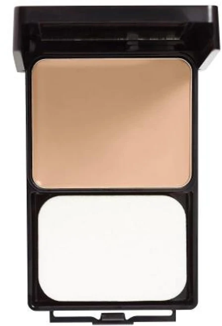 커버걸 COVERGIRL Outlast 올데이 얼티밋 피니쉬 파운데이션 크리미 베이지 11.3g 0.4온스 1팩., Warm Beige, 1개 - 쿠팡