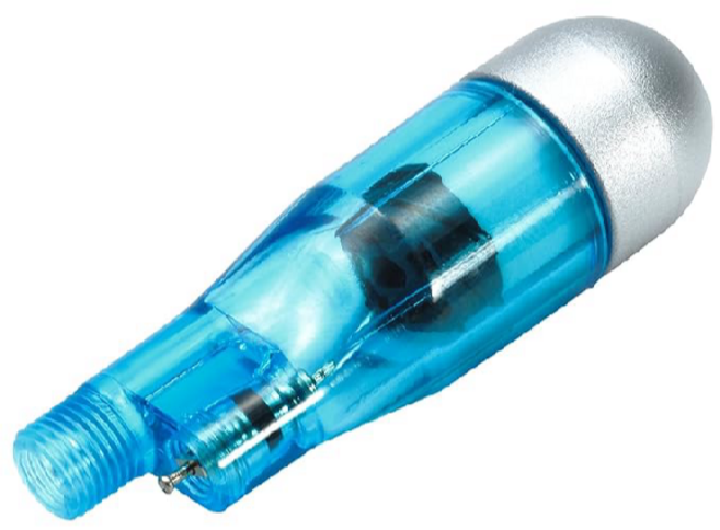 타미야 74555 에어브러시용 수분 필터 프라모델 도색 공구