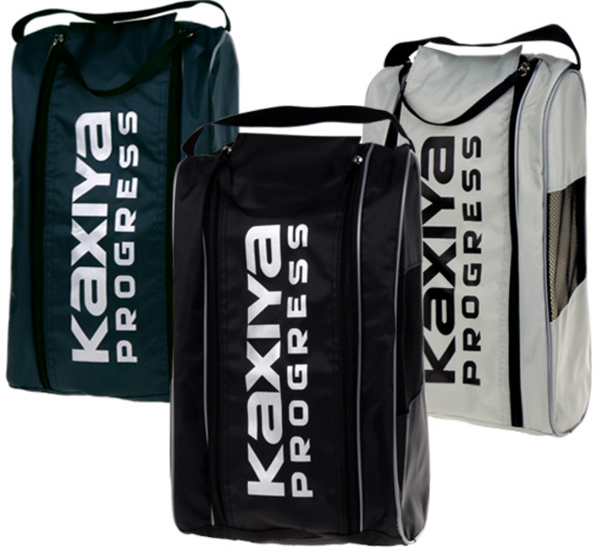 카시야 프로그레스 7부바지 기능성 언더레이어