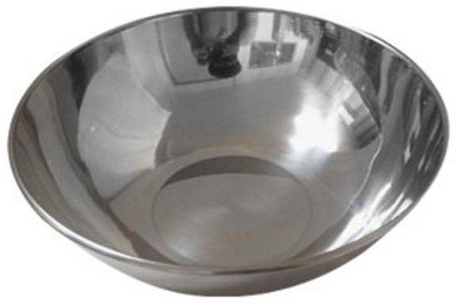 후지뱅이_스텐비빔기(특대), 1개