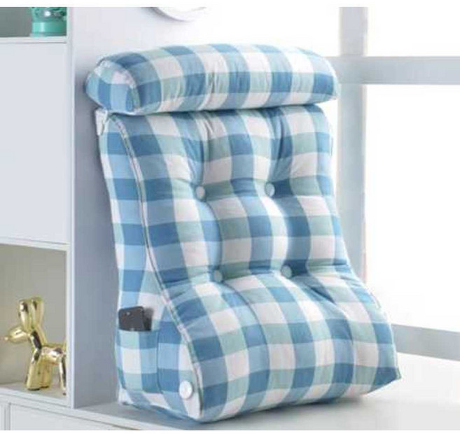 환자용 등받이 욕창 헤드 요양 방지 자세변환 요양원 패드, BF  환자용등받이 55cm (옵션참고), BF  환자용등받이 55cm (옵션참고)
