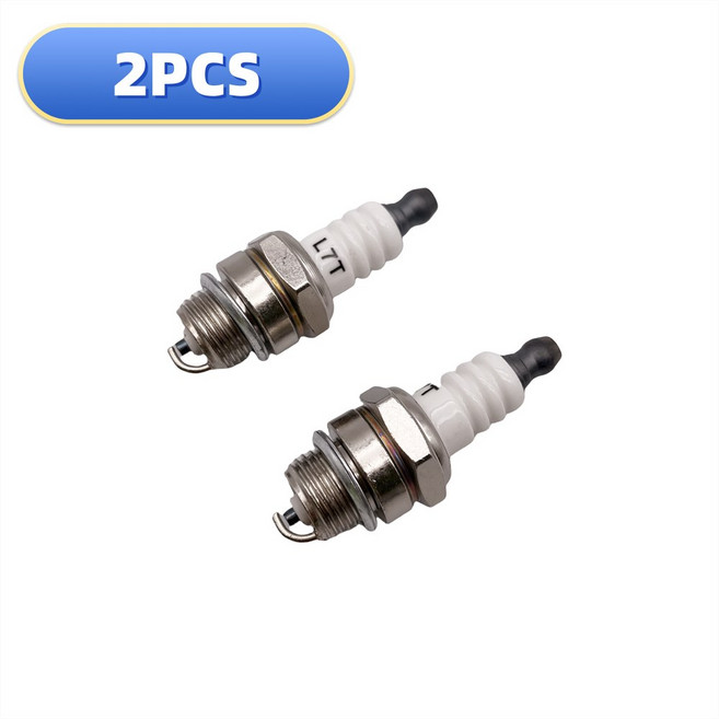 010 021 MS180 025 012 019T 018 020T STIHL 점화 MS191T 009 023 MS190 011 부품 020 전기 MS170 MS200T 017 플러그, 2PCS