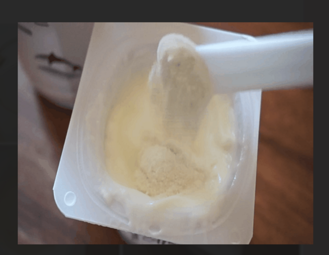 미국산 콘드로이친황산가루 글리코사미노글리칸, 1개, 300g