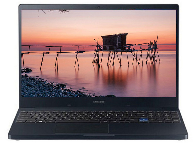 삼성전자 NT751BCJ 15.6인치 사무용 노트북 i5-10300H 16G SSD 512G 윈11, 블루블랙, 512GB, 16GB, WIN11 Home