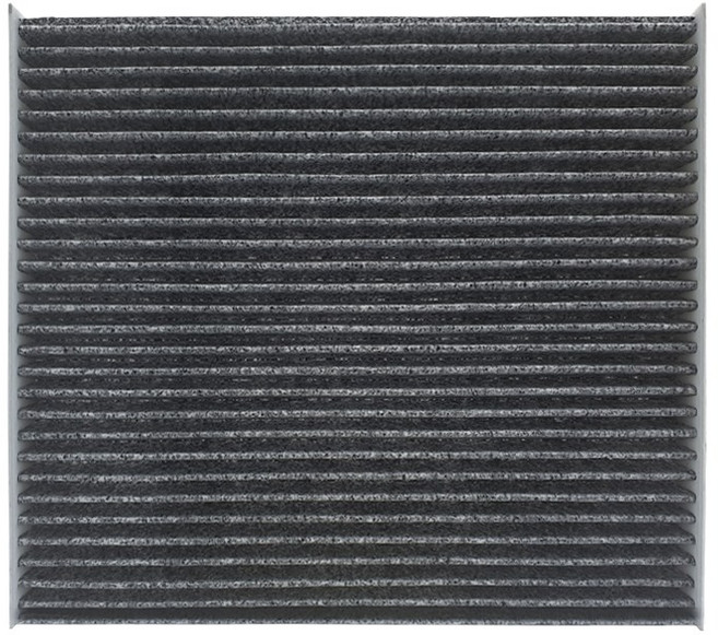 FTC099 기아 올뉴스포티지 (15.09~18.07) 차량용 활성탄 에어컨필터, 1개