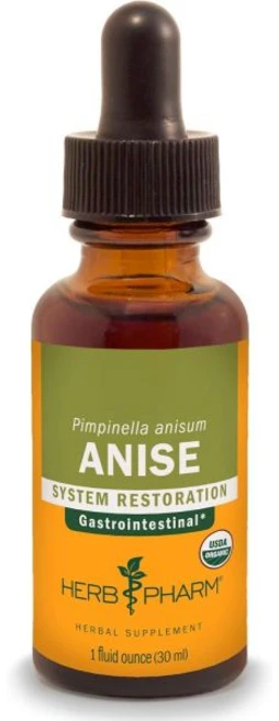 강황 방 허브 파마 인증 장 진정 액체 포뮬러와 추출물 1온스 (FS01), 1 Fl Oz (Pack of 1), 1개, 30ml - 쿠팡