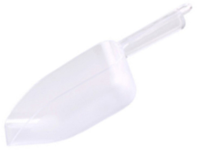 업소용 카페 얼음스쿱 아이스삽 제빙기 대형 950ml, 1개