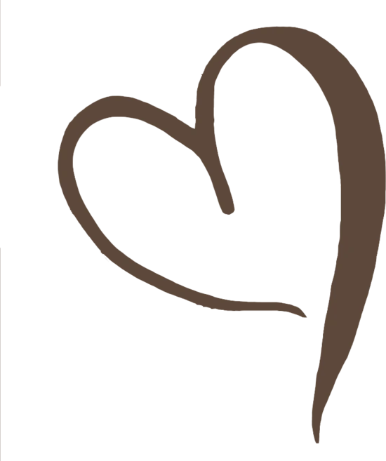 [메리몽드] 슈퍼트임 펜 아이라이너 1p, 5. 모카브라운, 1개 - 쿠팡