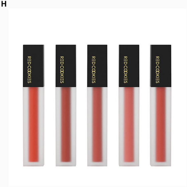 NEW 워터 듀 벨벳틴트, D3신비엔딩, 1개