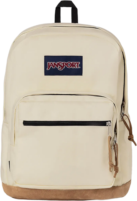 [국내매장판] 잔스포츠 라이트팩 백팩 / 학생 노트북 가방 백팩 책가방