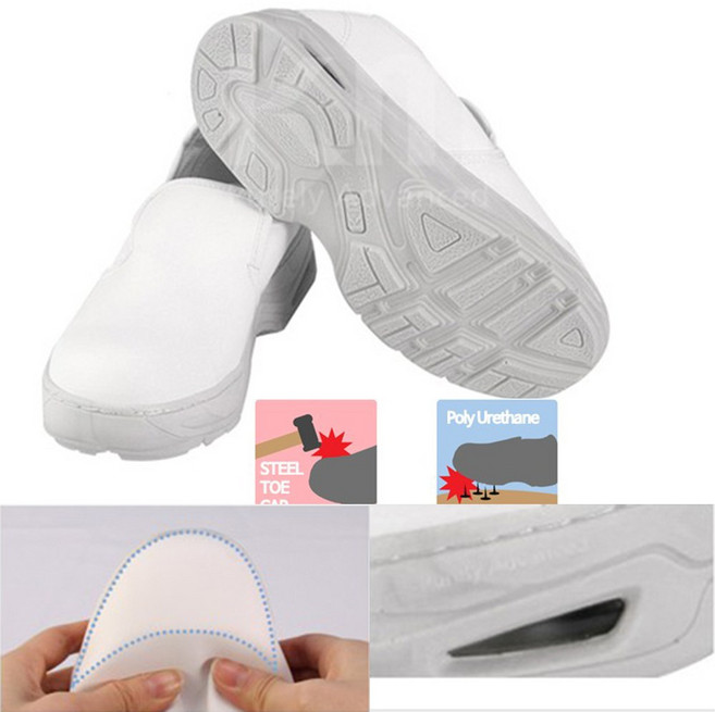 넨이룸 KM 에어쿠션 안전 방진화 KC인증 내충격성 내압박 내답발 인증방진화, 1개