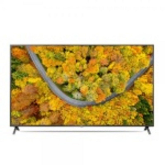 빠른배송 [LG전자] LG UHD TV 70UP8300ENA 70인치 울트라HD 스탠드/벽걸이형, 176cm(70형)