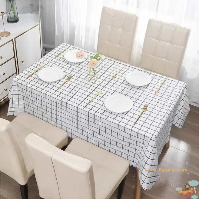 내구성 있는 여행용 캐리어 보딩 20인치 풀로드 유니버설 휠 남성 학생용 대용량