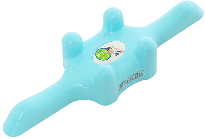 나영근 목시워니 마사지기, 1개