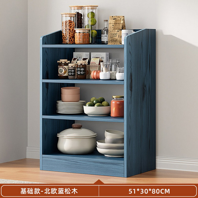 카페 셀프바 수거 티크 접시 선반 반납대 분리 사무실 우드, 옵션 3