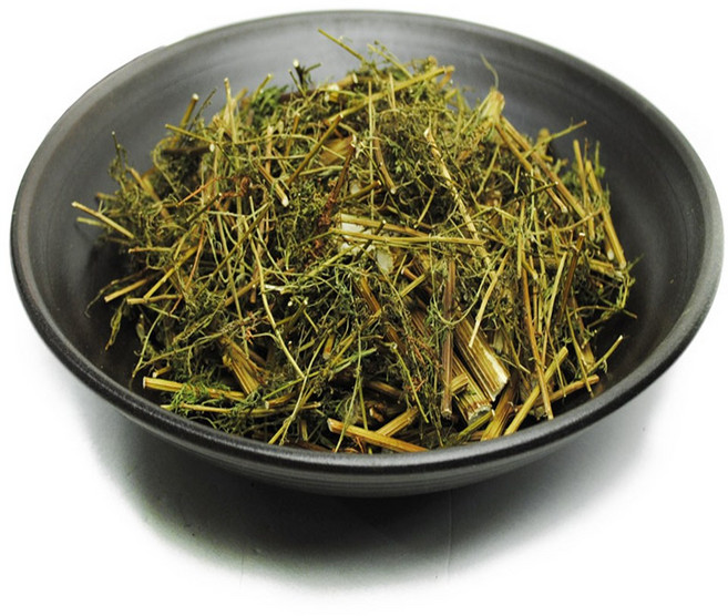 개똥쑥(국내산 3kg), 3kg, 1개