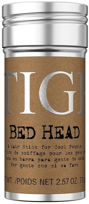 티지 베드헤드 스틱 왁스 73g 236922, 1