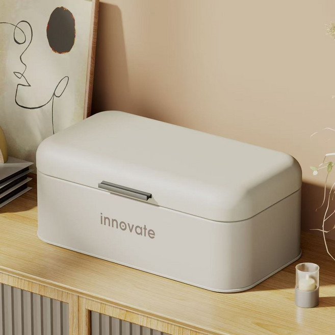 데스크 정리함 다용도 영양제보관함 식탁정리함, 1개, WHITE