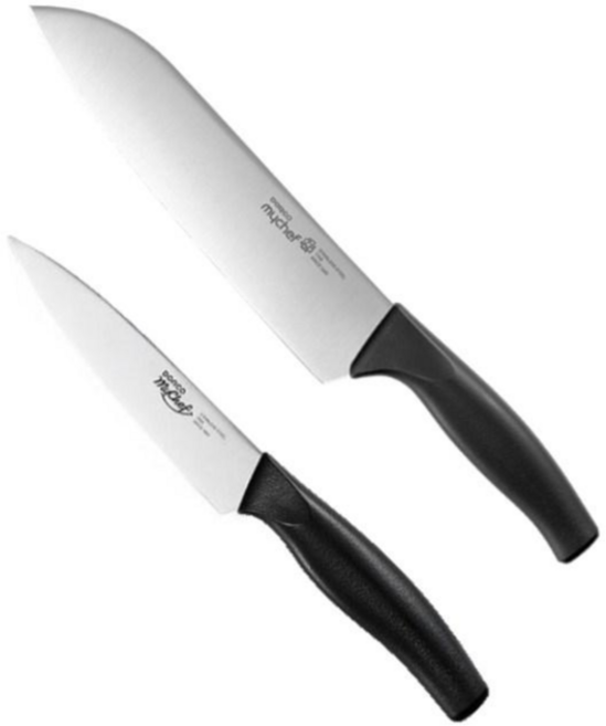 도루코 뉴베이직 식도과도 칼세트 2-1호, 1개