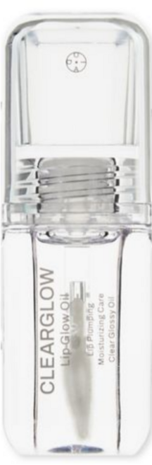 오아드 립 글로우 오일, 1개, 5g
