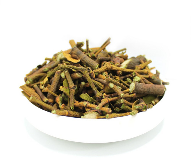 국산 건조 겨우살이 미슬토 차 300g 곡기생 미즐토, 1개