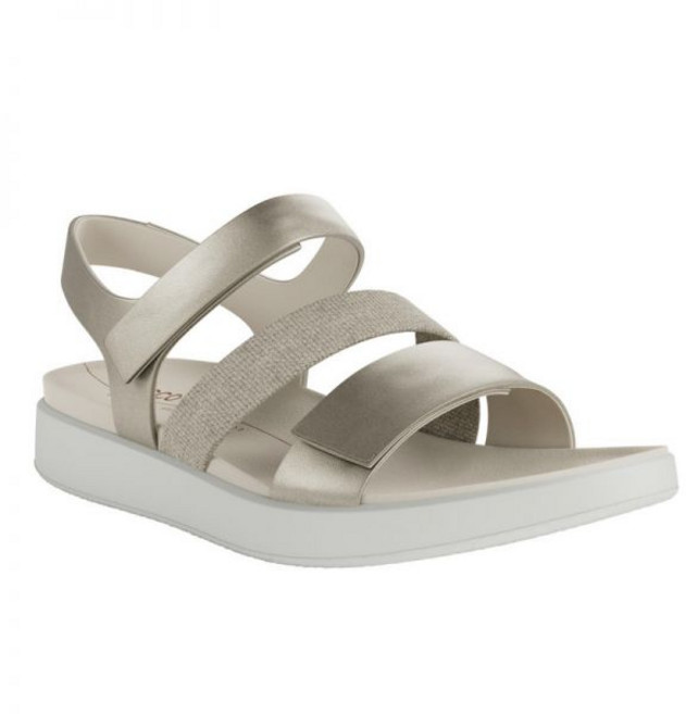 ECCO 에코 플로트 W 273713-01688