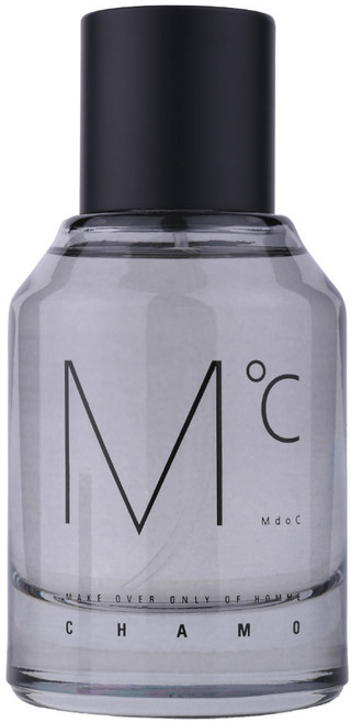 엠도씨 오 드 퍼퓸 카모, 1개, 50ml