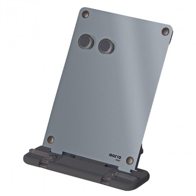 멀티스탠드 708V 실버, 상세페이지 참조, 상세페이지 참조