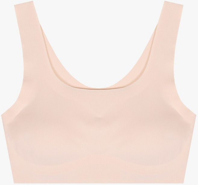 앙떼떼 심리스 브라2단계 ATVJ26A42