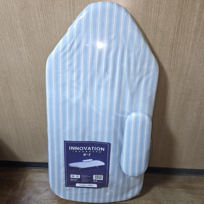 국산 접이식 우마 좌식 다림판 튼튼한 다리리판 K-1