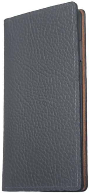 수제 소가죽 국내 생산 지갑케이스 가죽 다이어리