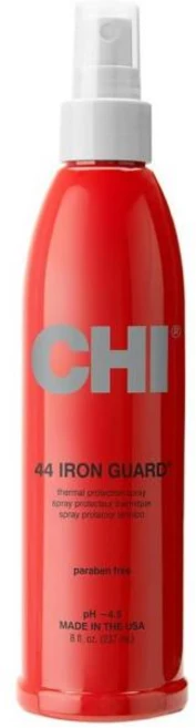 CHI 44 아이언 가드 써멀 프로텍션 스프레이 237ml, 1개 - 쿠팡