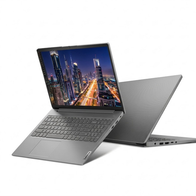 레노버 2025 V15 G5 IRL 인텔 코어3, 83HF00D6KD, WIN11 Home, 16GB, 256GB, Black