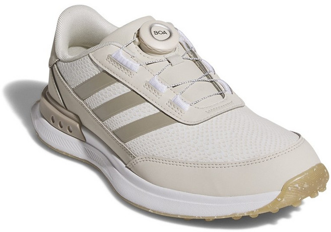 아디다스 여성 S2G SL 보아 골프화 IH5965 IH5966