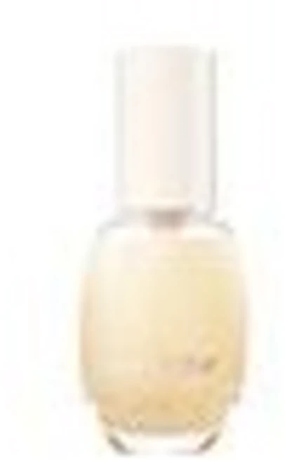 화잘먹 데이지크 워터 베일 프라이머 40ml, 1개 - 쿠팡