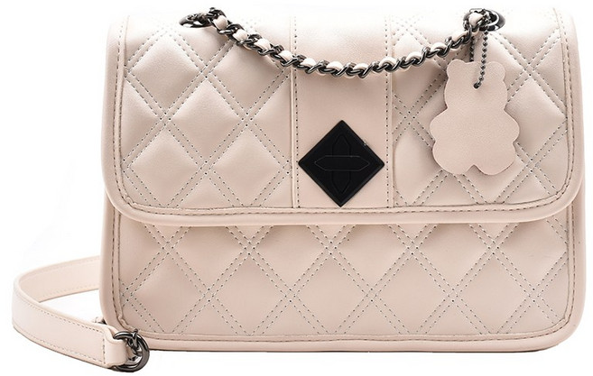 Nertroa여성 숄더백 크로스백