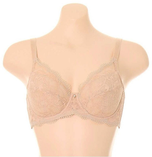 비너스 풀컵 등살 보정브라 처진가슴 부유방 빅사이즈브라 F컵 E컵 D컵 C컵 B컵 A컵