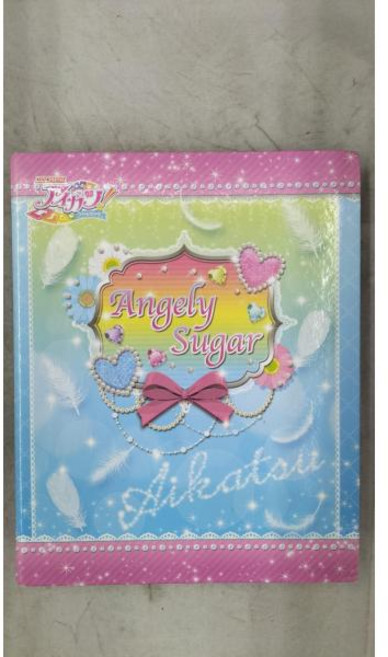 아이카츠 카드 109장(더블 있어) 아이카츠 3565132